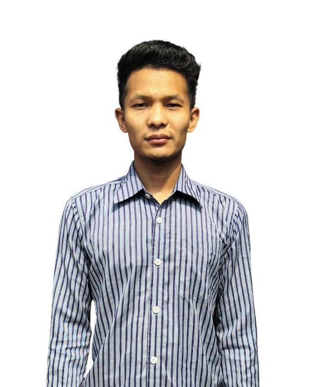 Gaimeisin Kamson