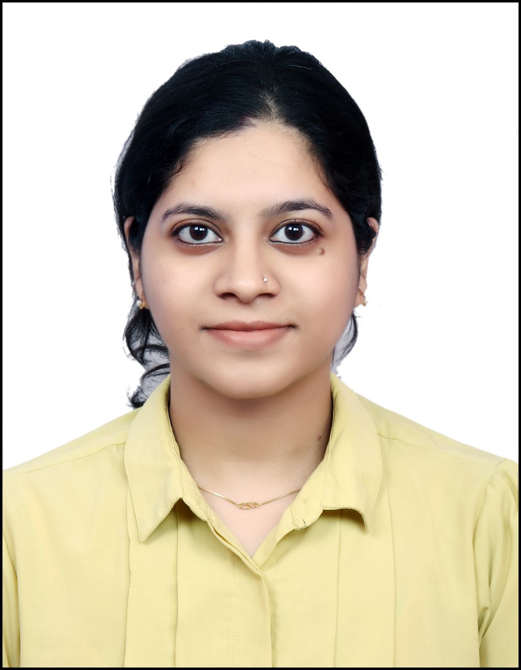 Sakshi Mench