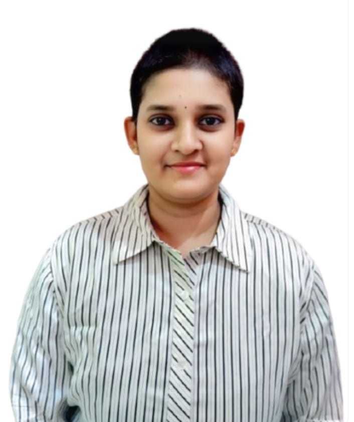 Shree Saranya rani