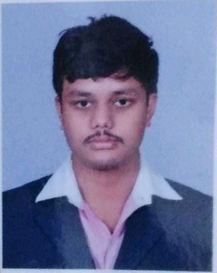 Nirmal