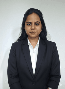 Swati Priya