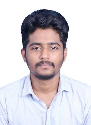 Rohit Sarkar