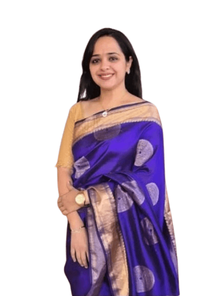Utkarsha