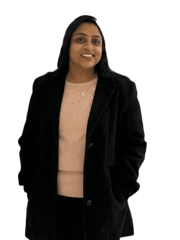 Swati Mittal