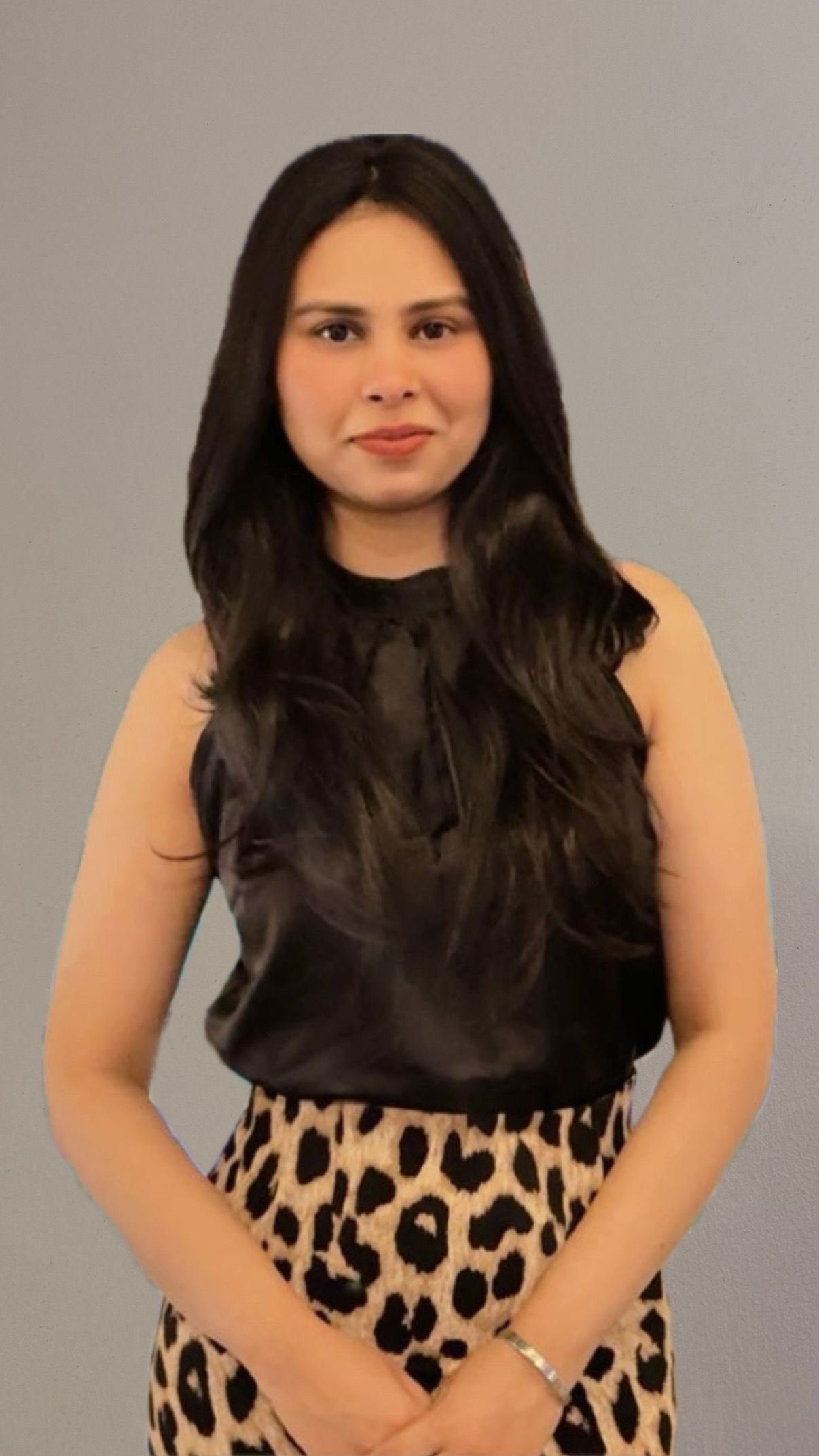 Gunjan Kant