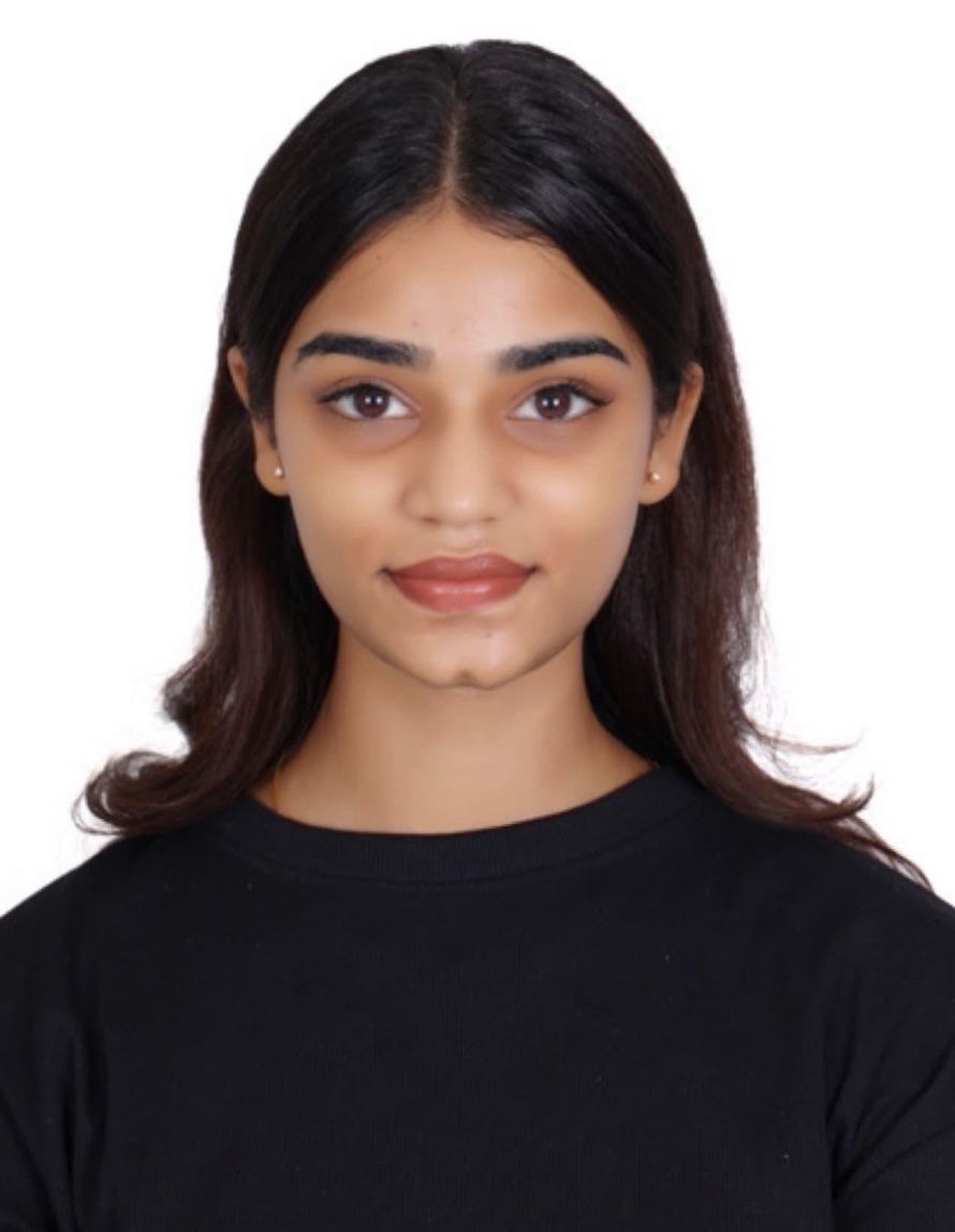 Chaithra .j