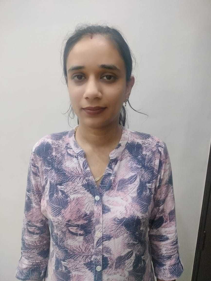 Payal Singla