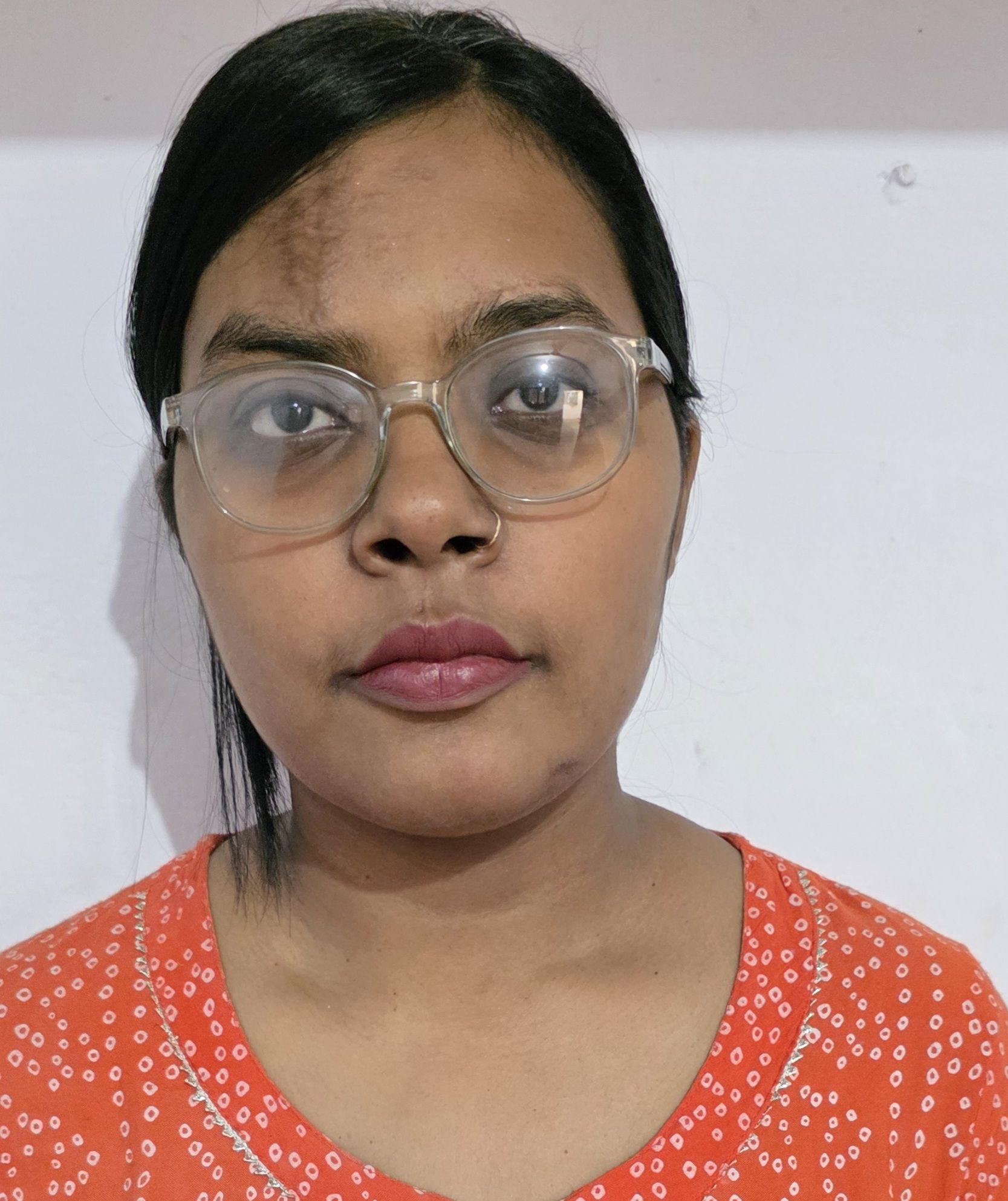 Ananya Tripathi