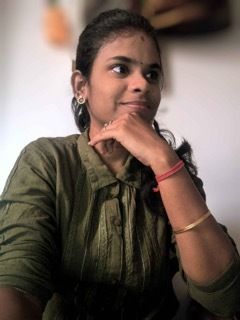 photo-0