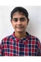 Ilma Islam