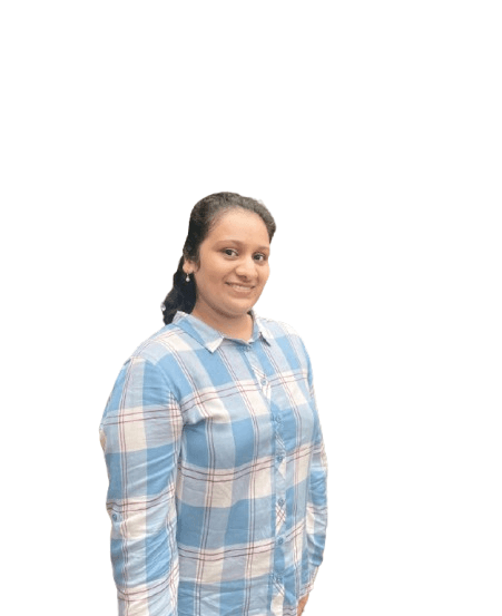 Afifa Kanchwala