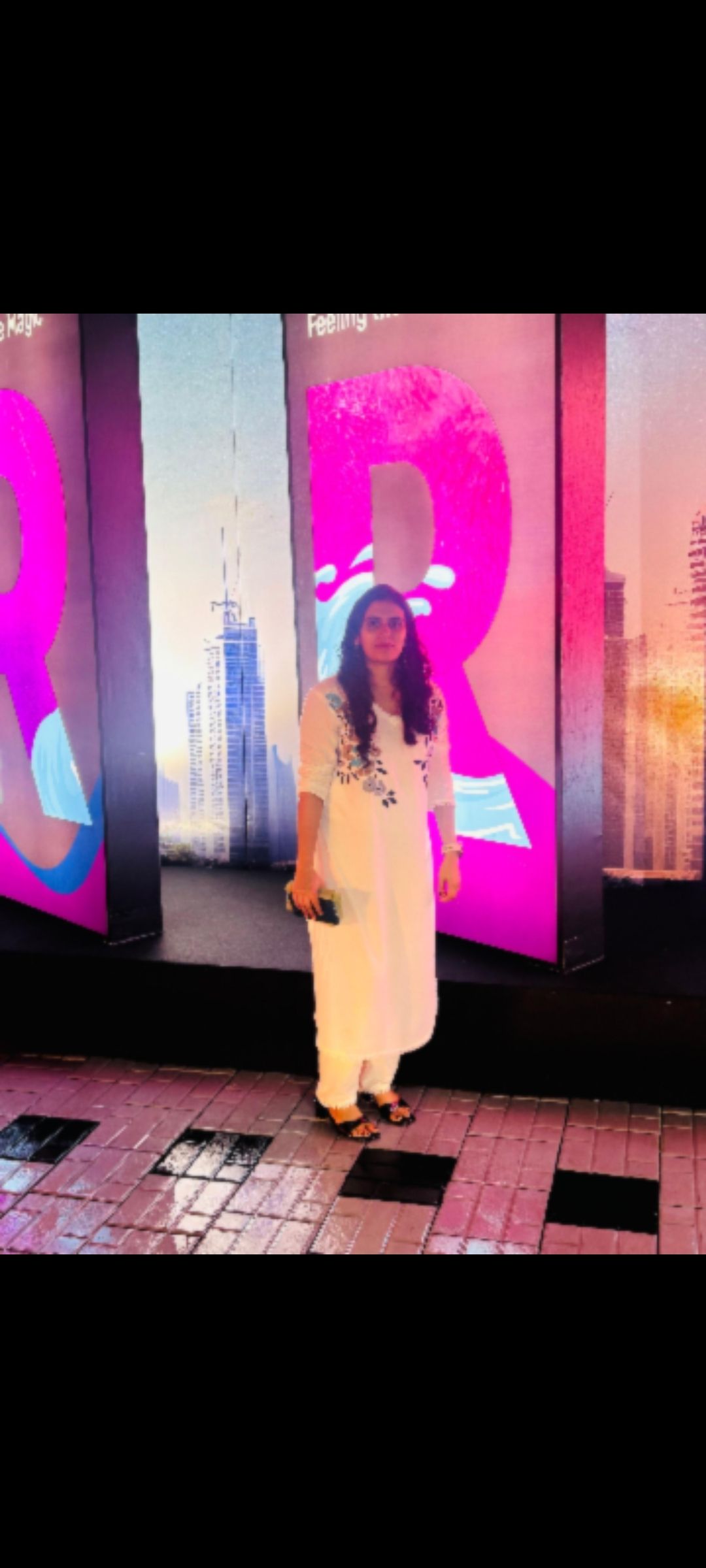 Sonali