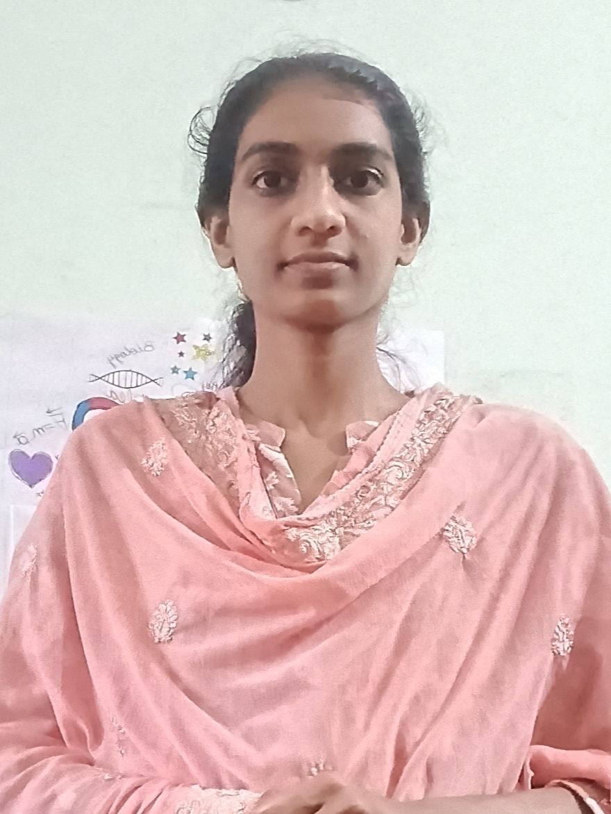 Fathama Zaherra