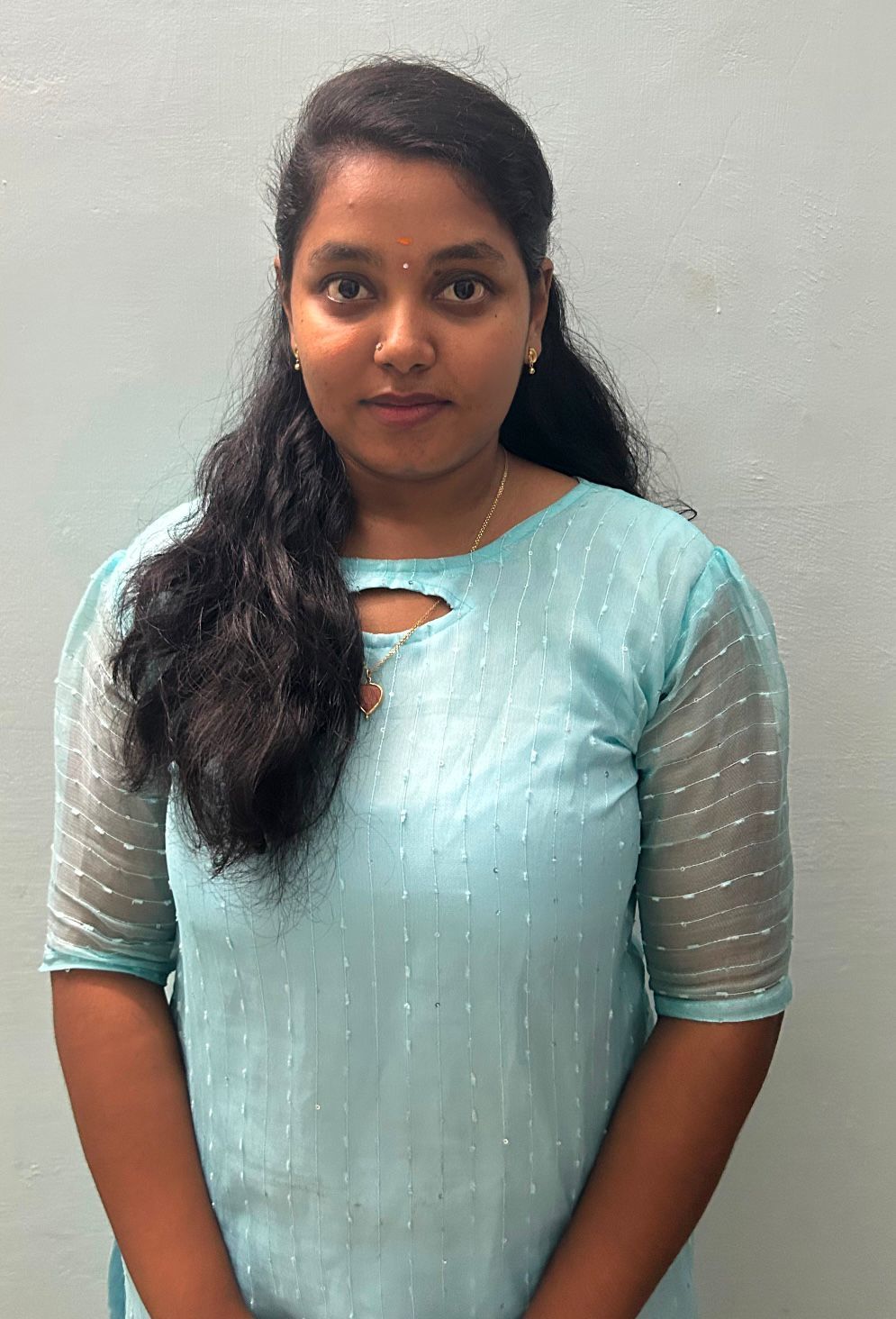 Hinduja