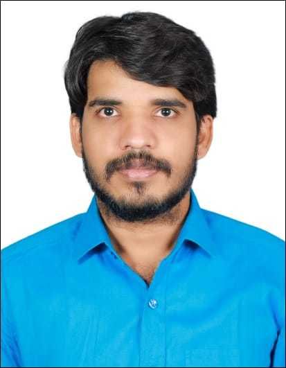 Ulsa Praveen kumar