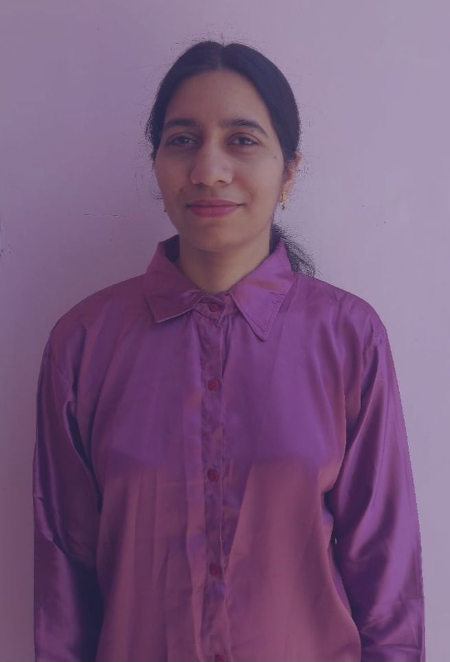 Neha Shukla