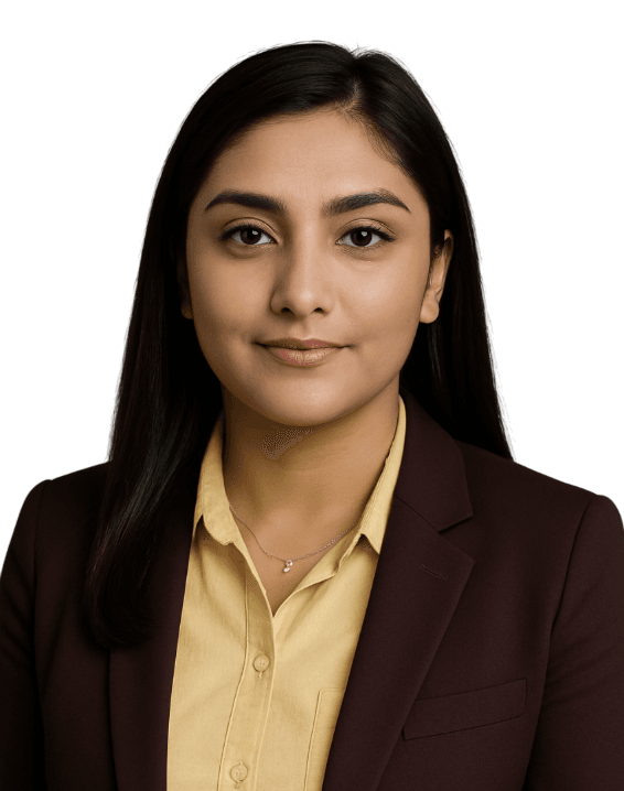 Abdhi Das