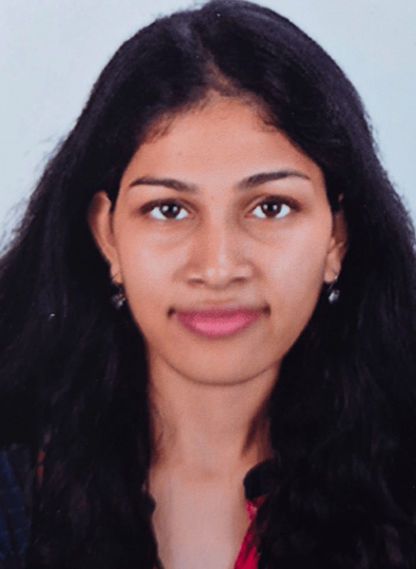 Seemadevi