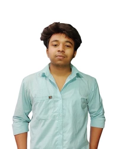 Sk Habibul islam
