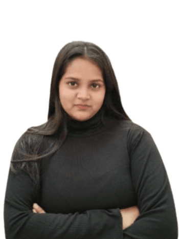 Sinchana T