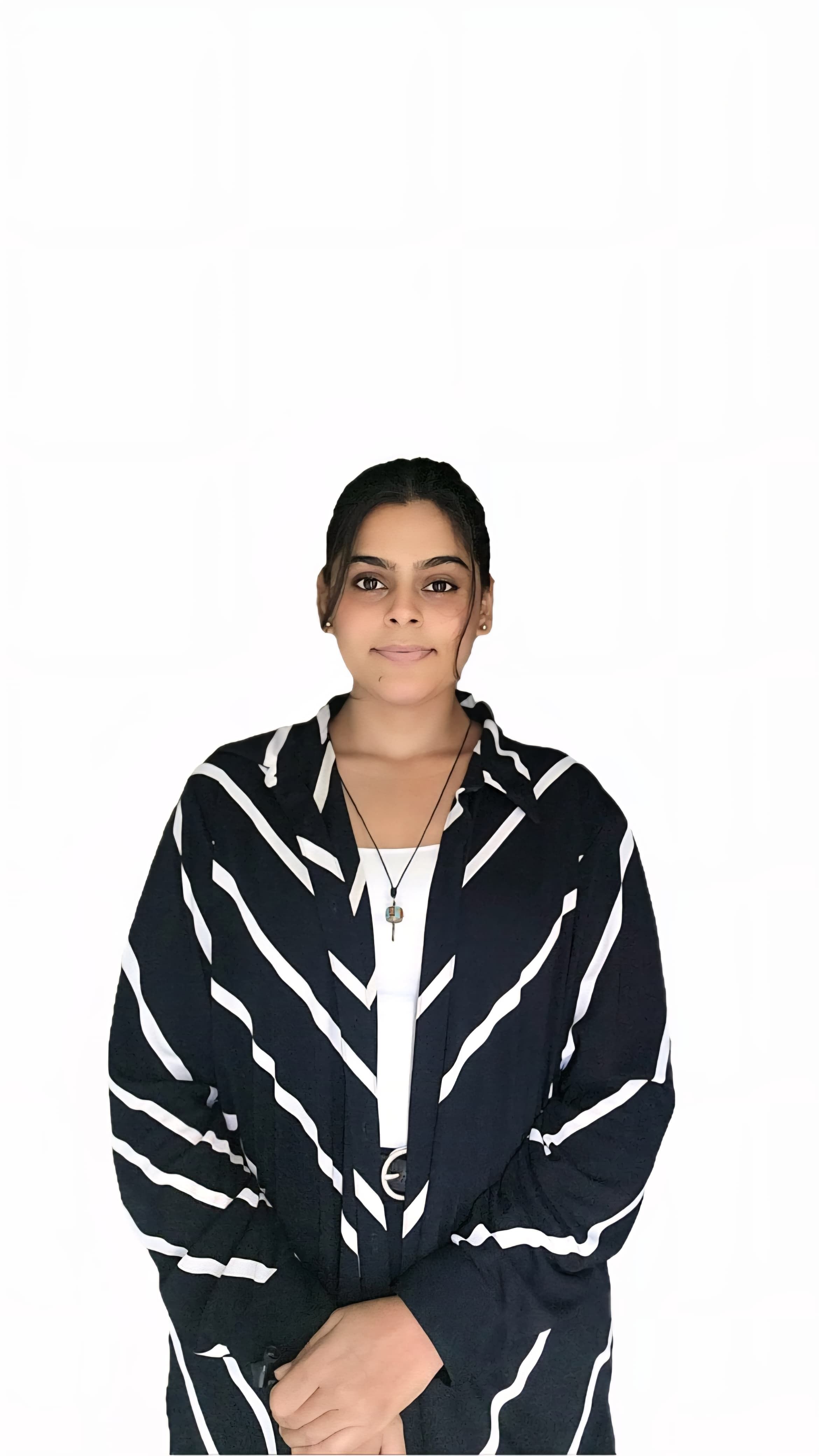Priya Dhiman