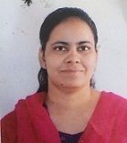Sandeep Kaur