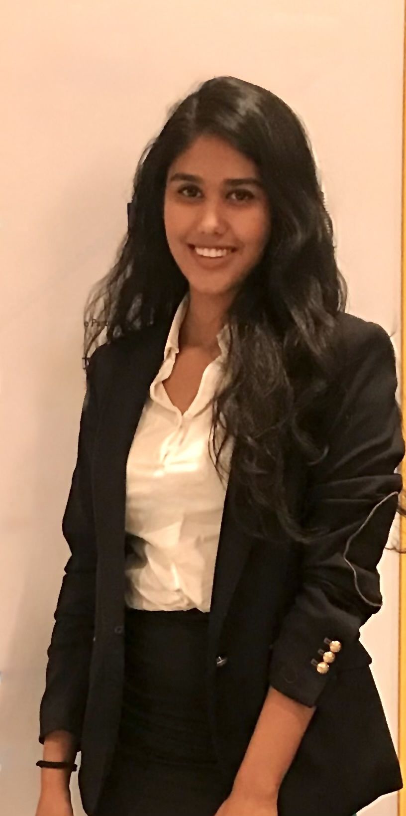 Aarushi