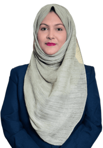 Tabassum Mahenaaz