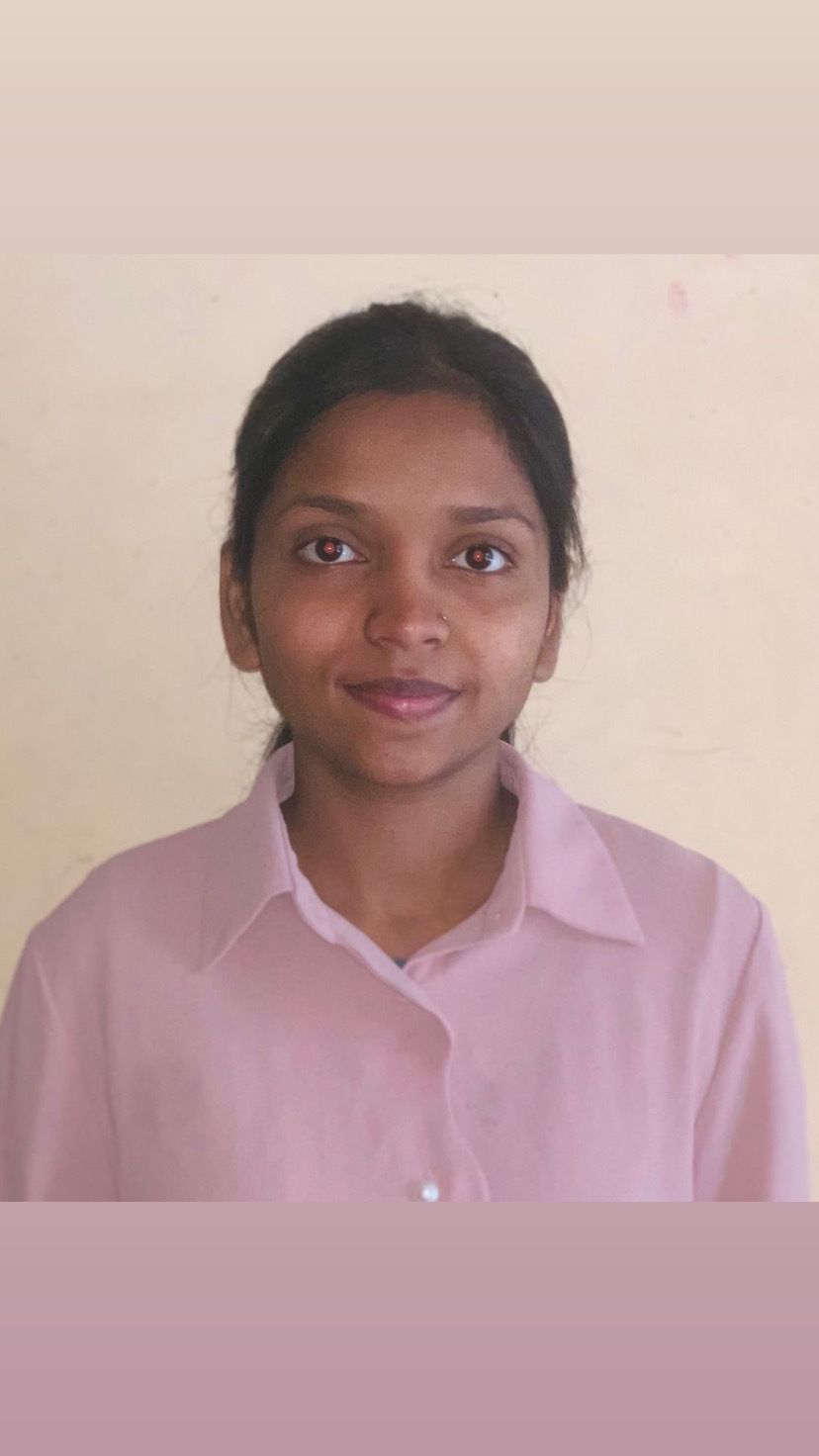 Priya Kumari