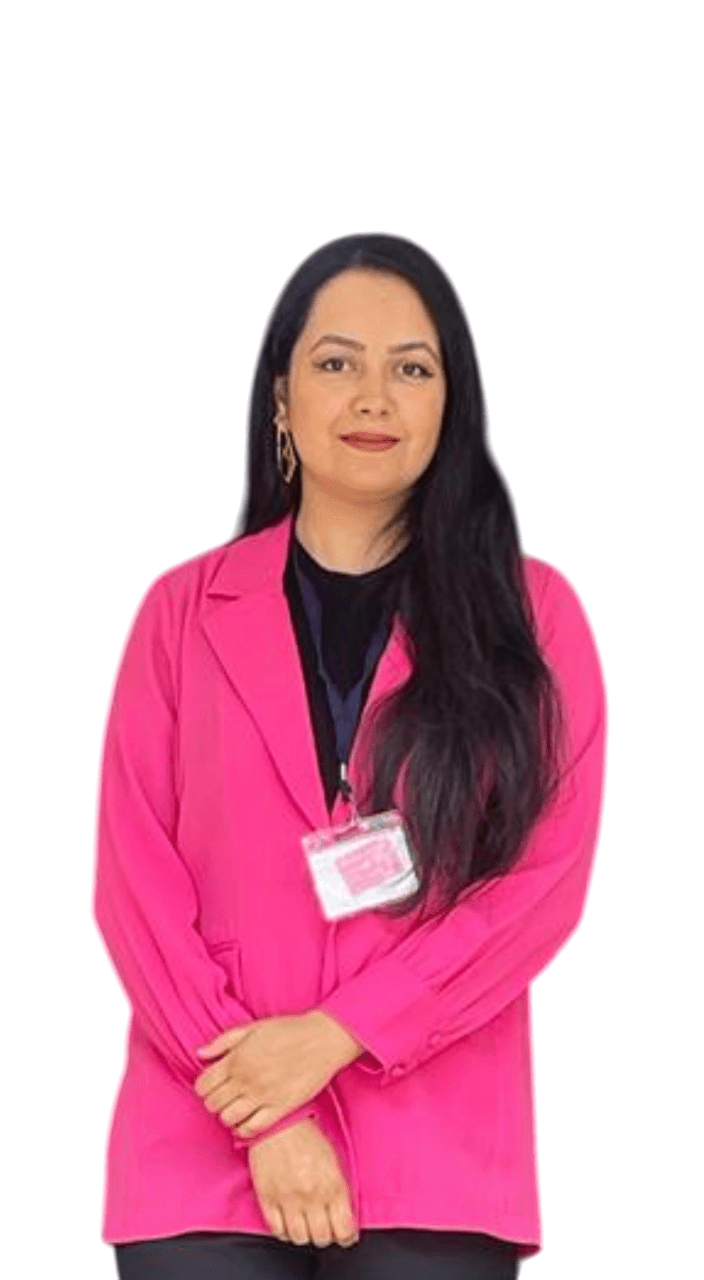 Dr.iqra Karim