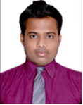 photo-0