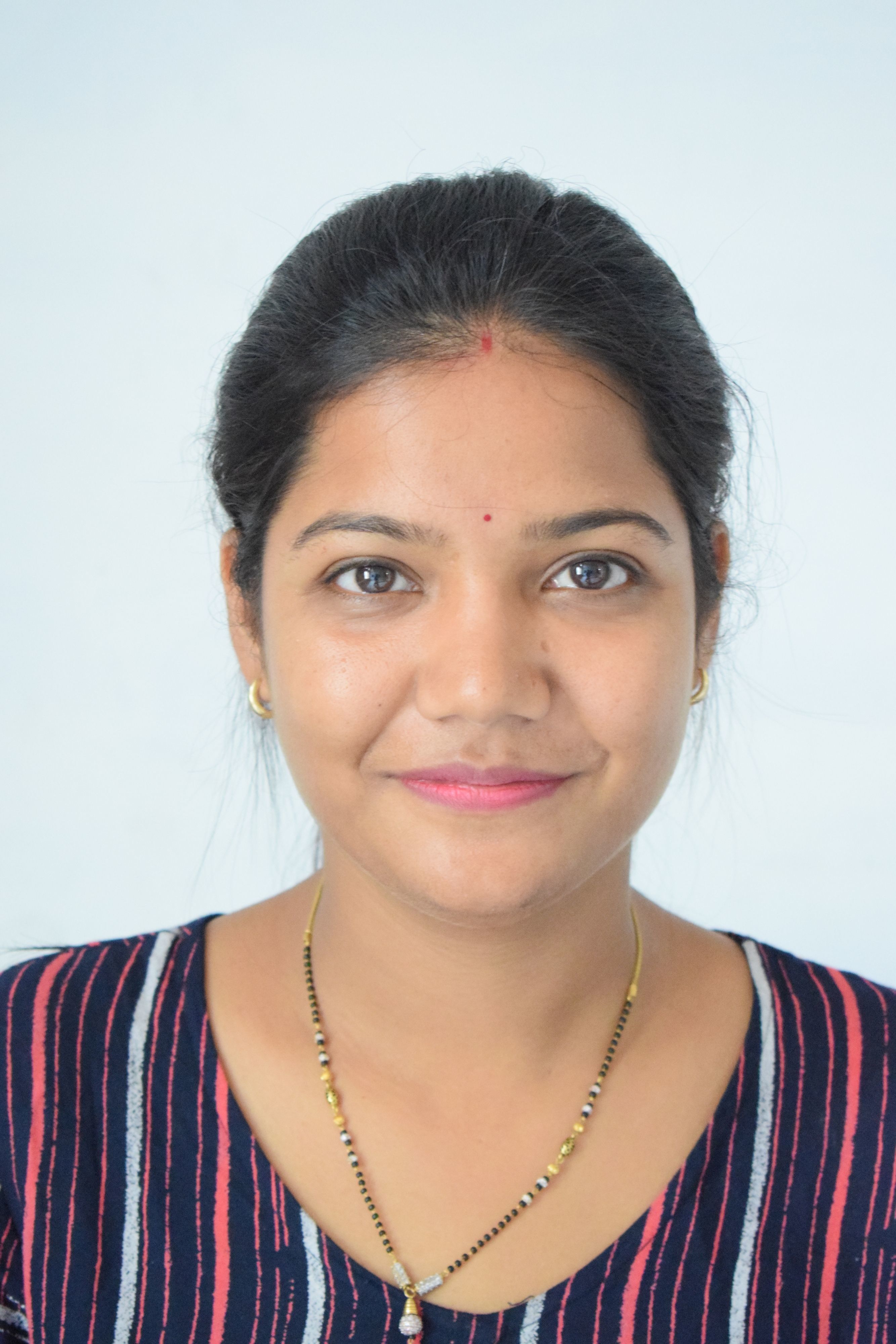Dr Sonam parakh