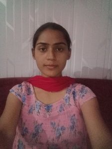photo-0