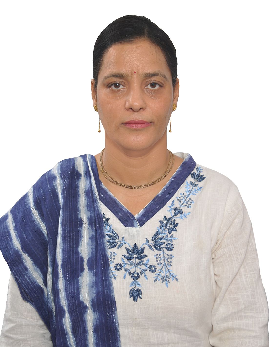 Dr. Lalita chopra