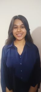 Ujjwala Singh