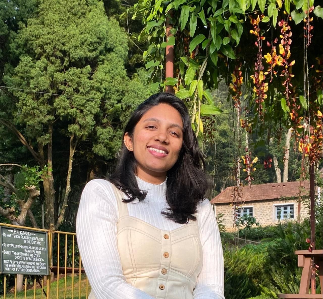 Ezhisai Valli mohan