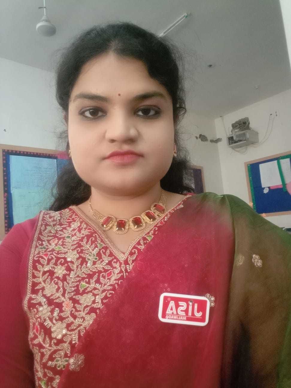 Sonia Bagal