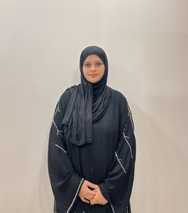 Aishath Riyana