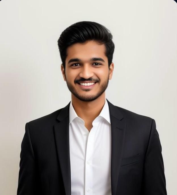 Chaitanya