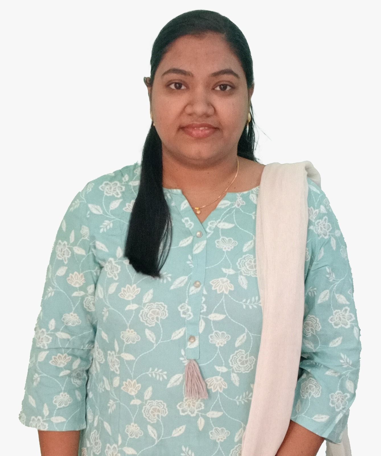 G R sugandha