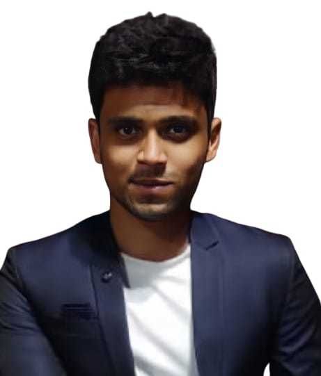 Ahad Qureshi