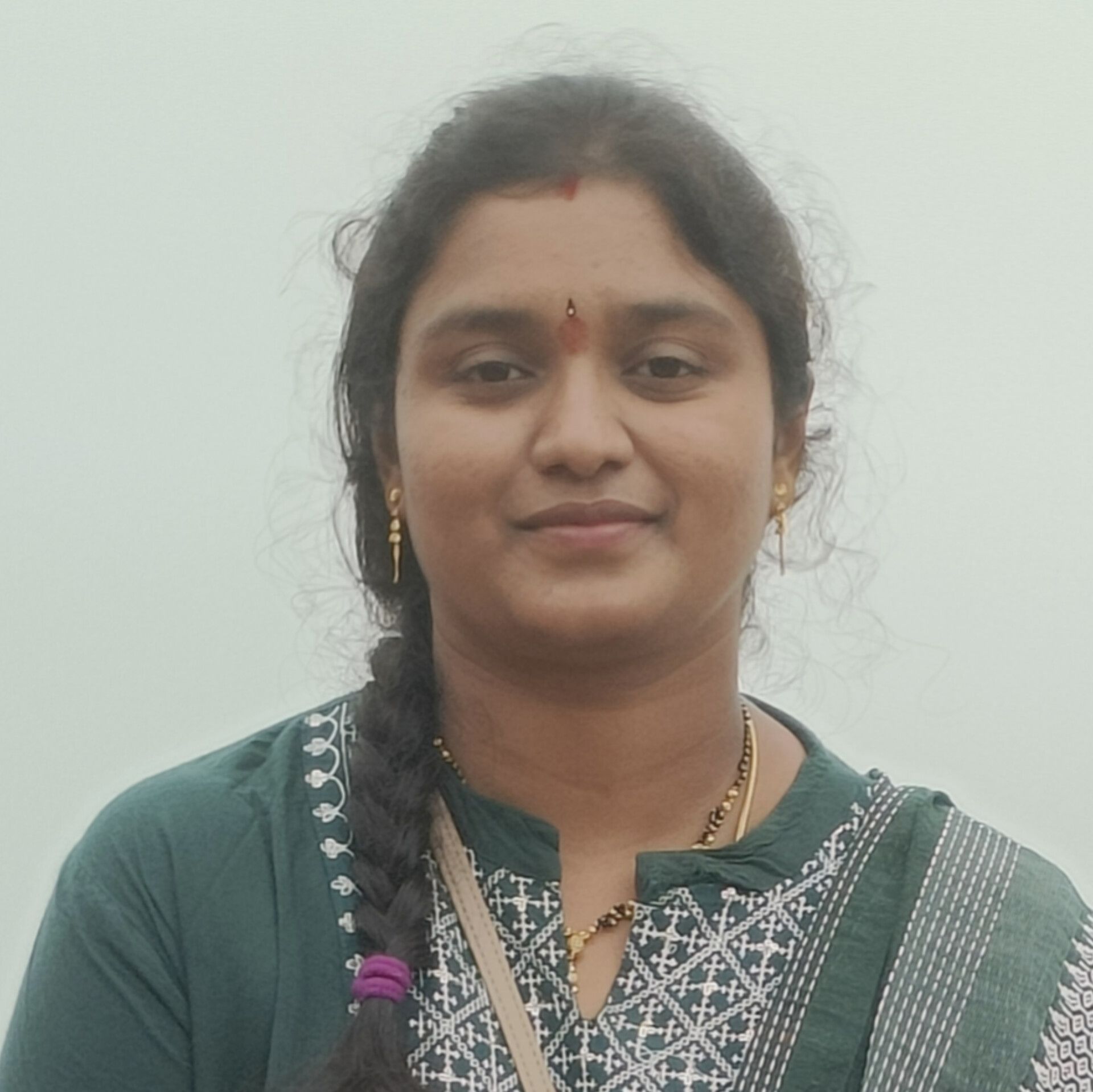 Roopa