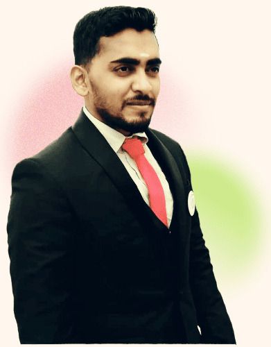 Sagar