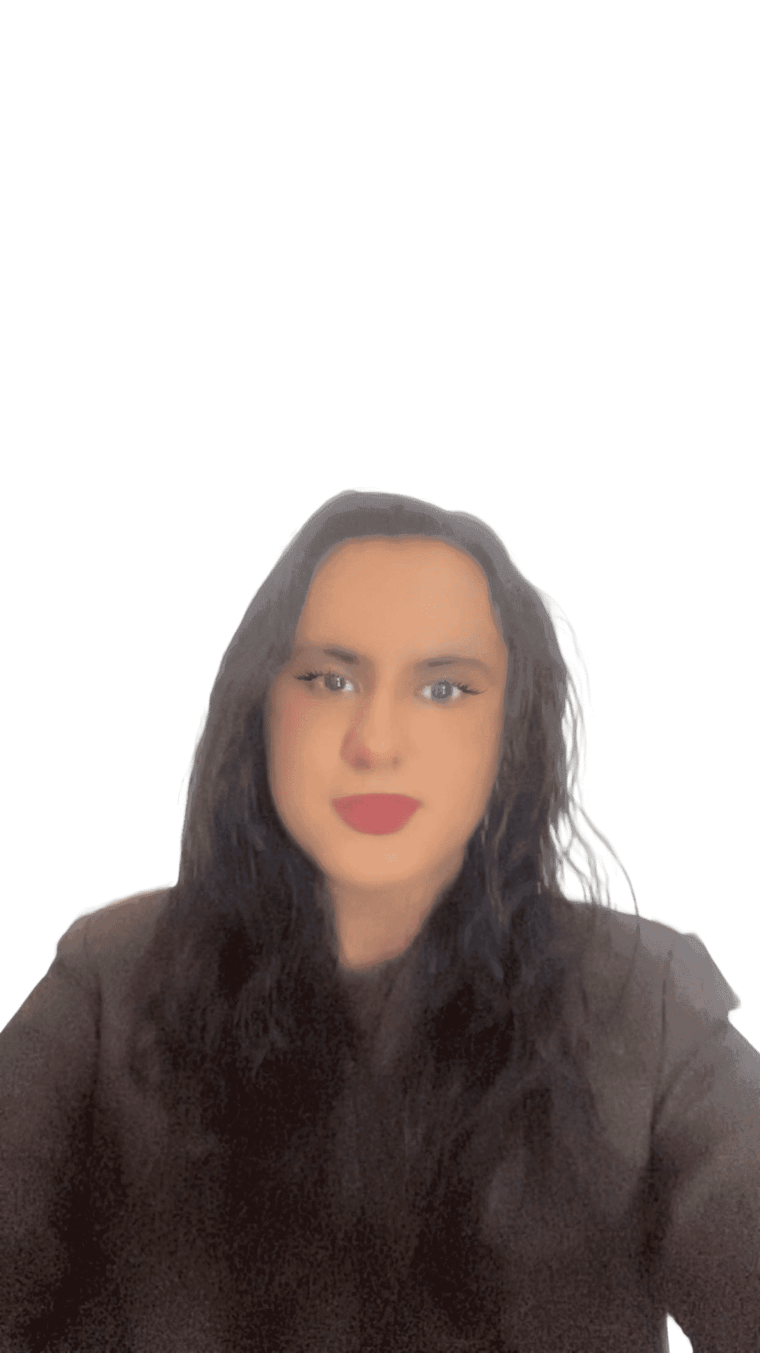 Shahnaz Khaira