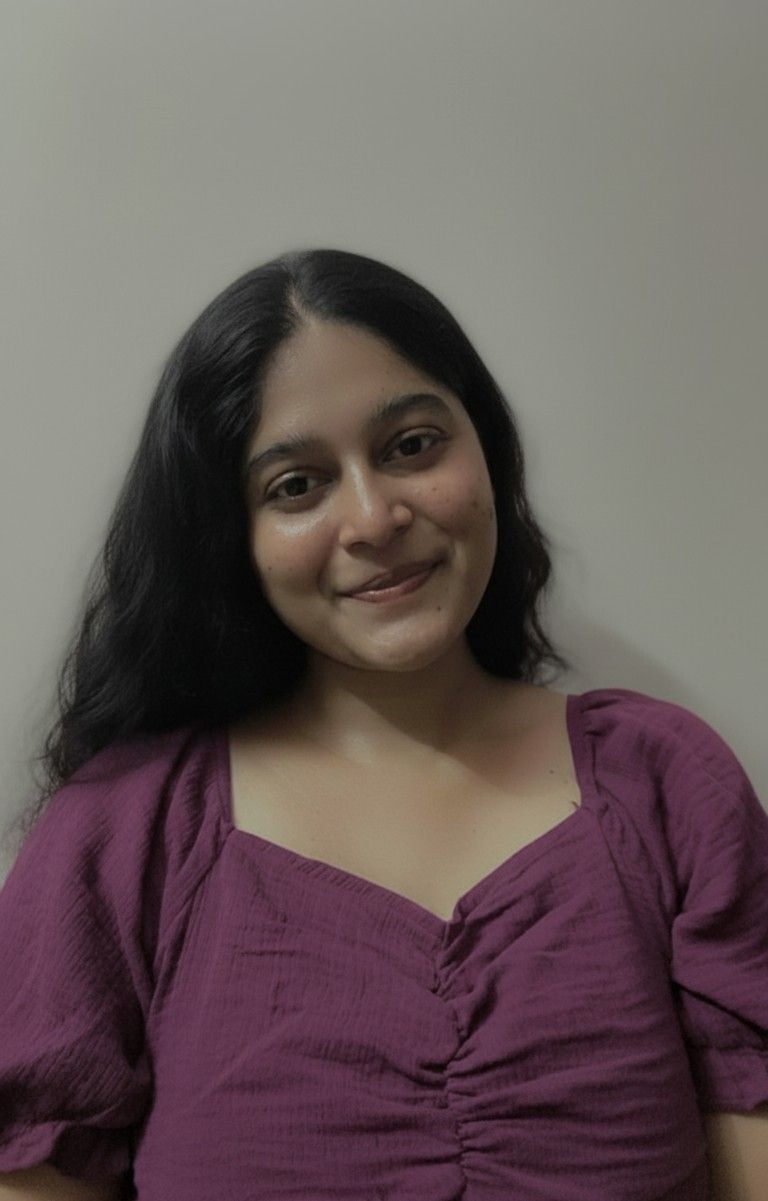 Sakshi