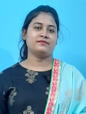 Sneha