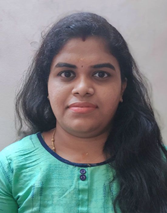 Selvi L