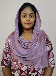 Salsabeel