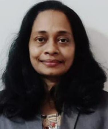 Shainee Gleeson