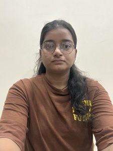 Jayshree Goyal